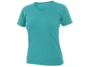 351369_CN-1610-178-415-91 AZ 96